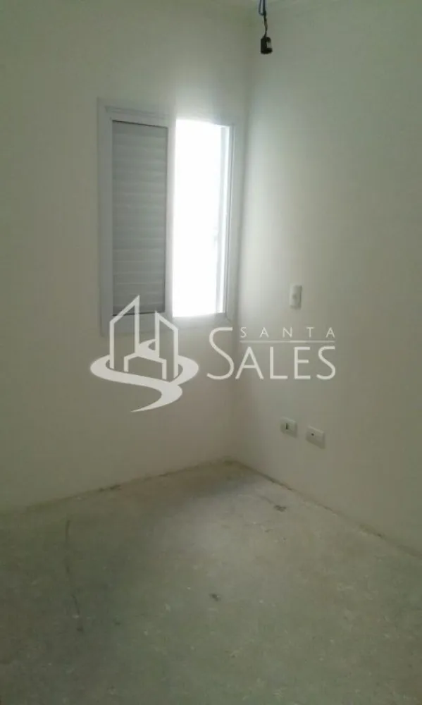 Sobrado, 3 quartos, 140 m² - Foto 12