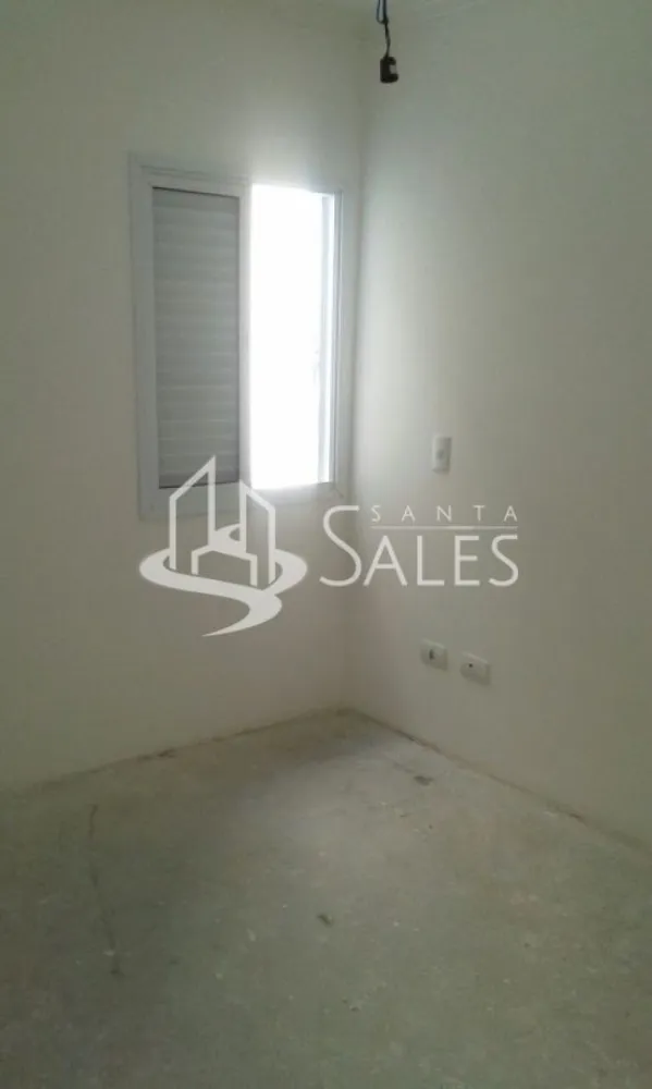 Sobrado, 3 quartos, 140 m² - Foto 8