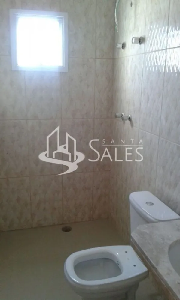 Sobrado, 3 quartos, 140 m² - Foto 3