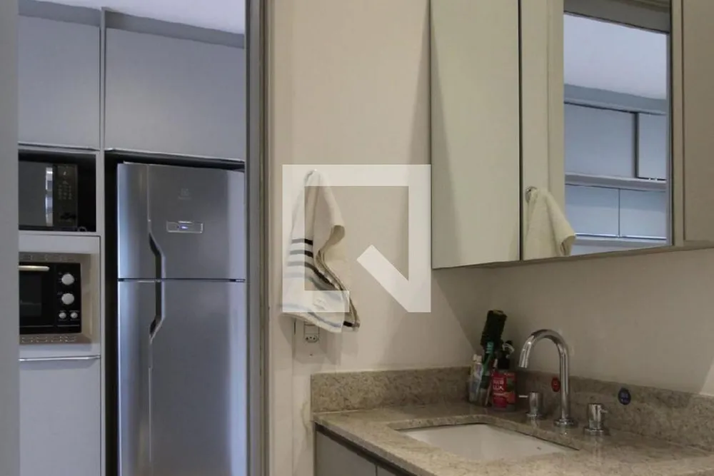 Apartamento, 1 quarto, 34 m² - Foto 7