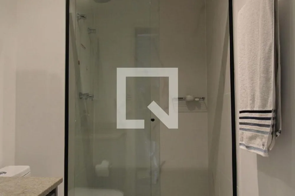 Apartamento, 1 quarto, 34 m² - Foto 13