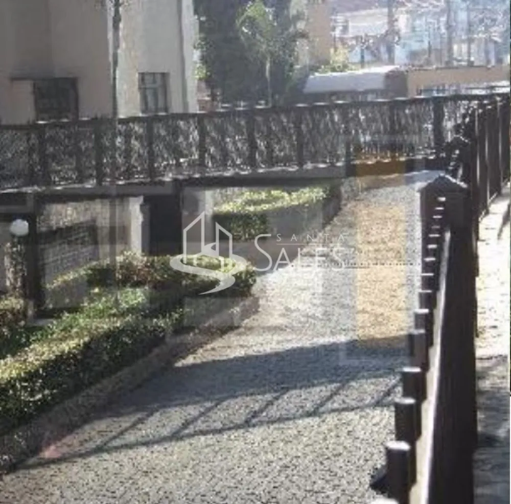 Apartamento, 3 quartos, 167 m² - Foto 9