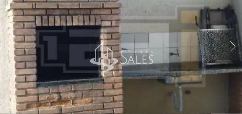 Apartamento, 3 quartos, 167 m² - Foto 6