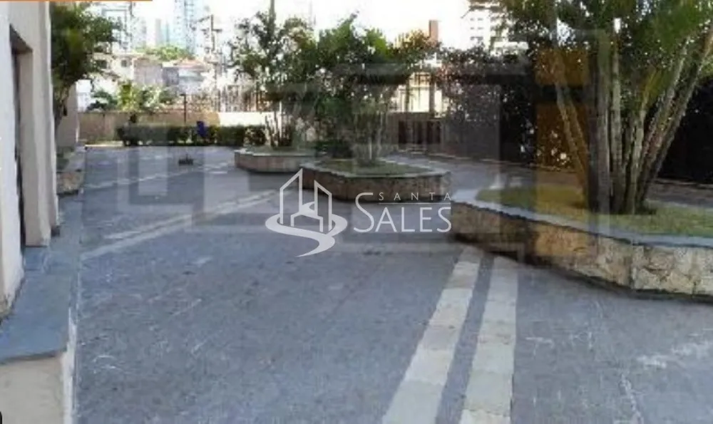 Apartamento, 3 quartos, 167 m² - Foto 8