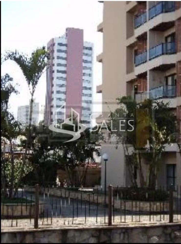 Apartamento, 3 quartos, 167 m² - Foto 7