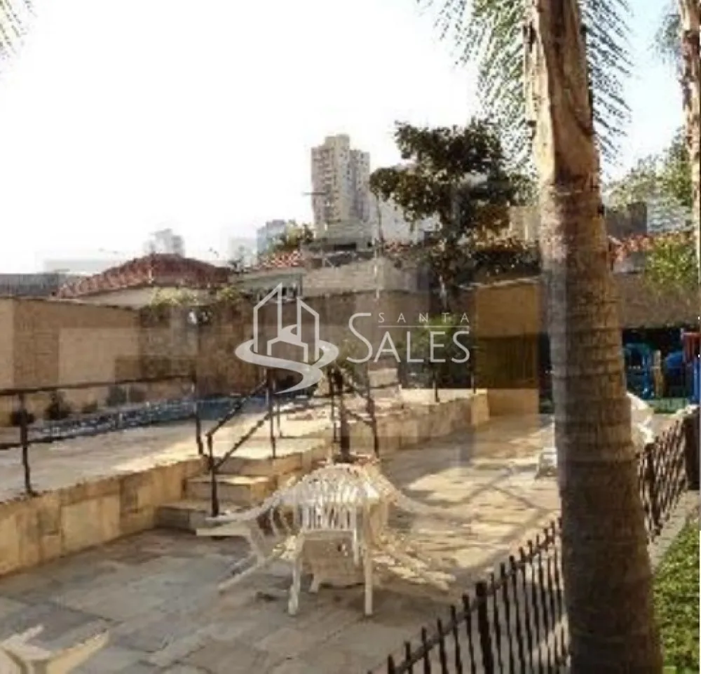 Apartamento, 3 quartos, 167 m² - Foto 10