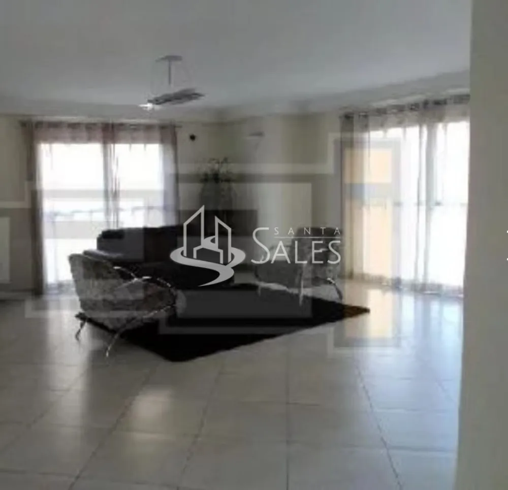 Apartamento, 3 quartos, 167 m² - Foto 12