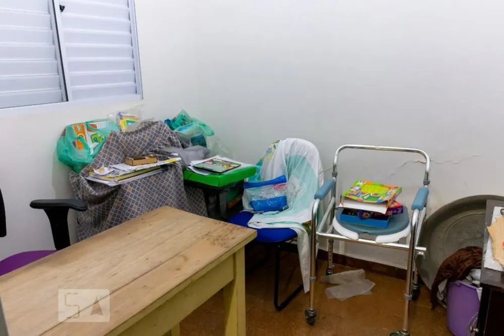 Casa, 3 quartos, 200 m² - Foto 14