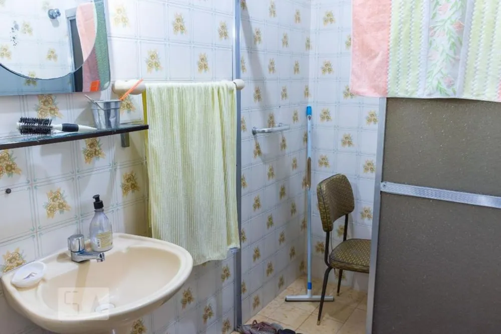 Casa, 3 quartos, 200 m² - Foto 7