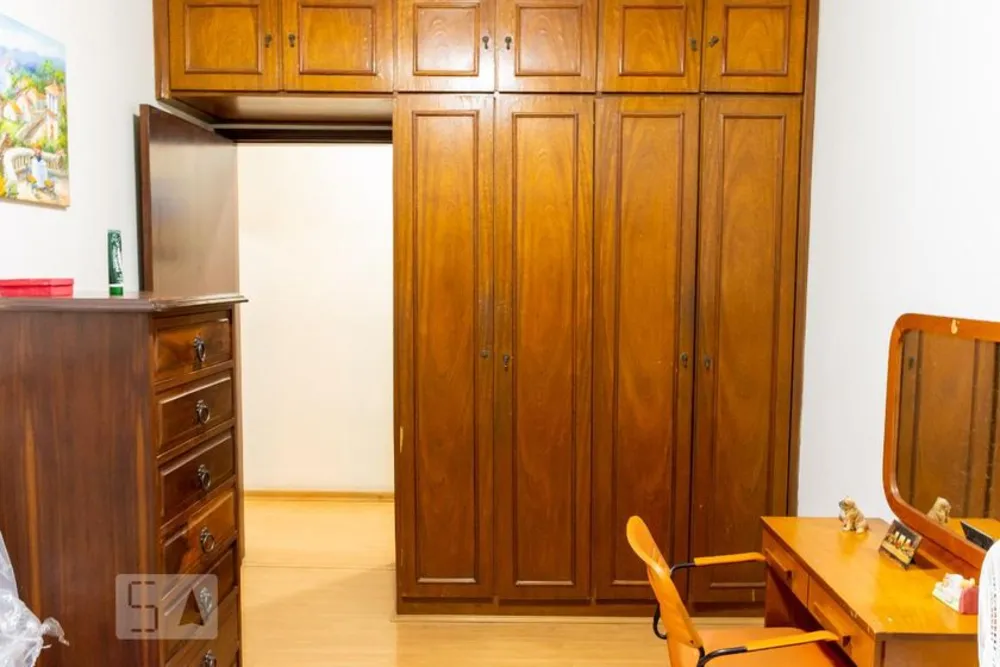 Casa, 3 quartos, 200 m² - Foto 4