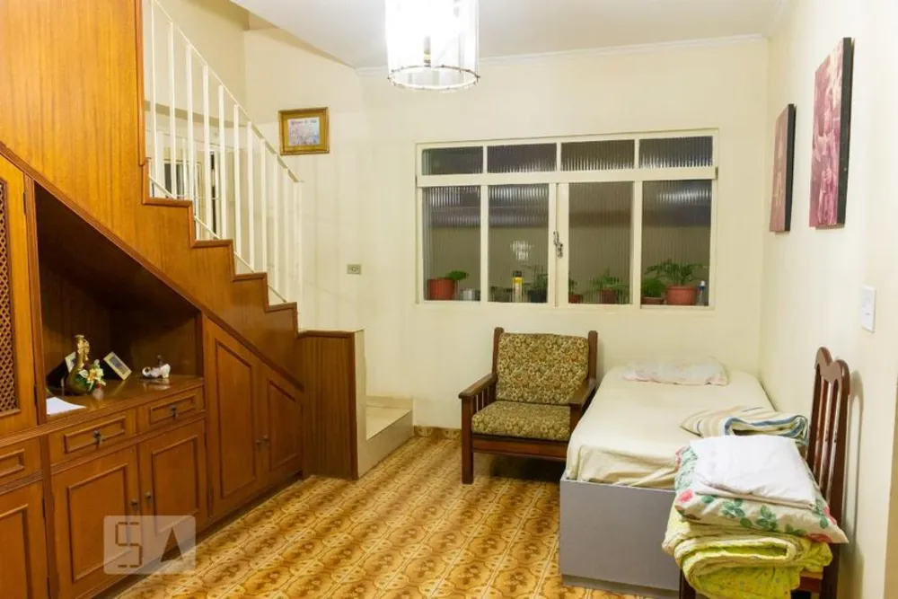 Casa, 3 quartos, 200 m² - Foto 3