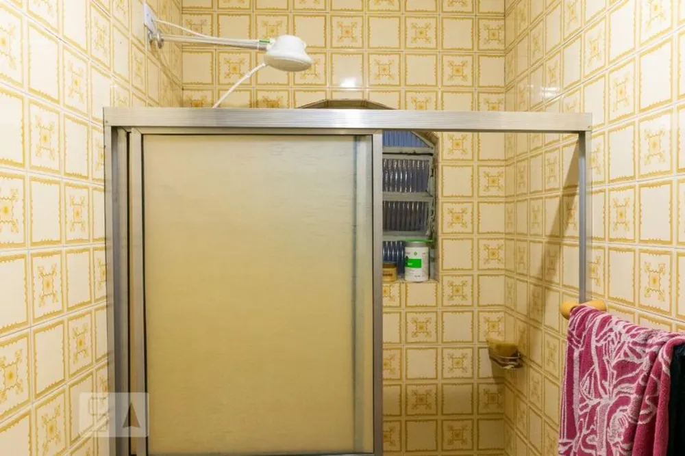 Casa, 3 quartos, 200 m² - Foto 5