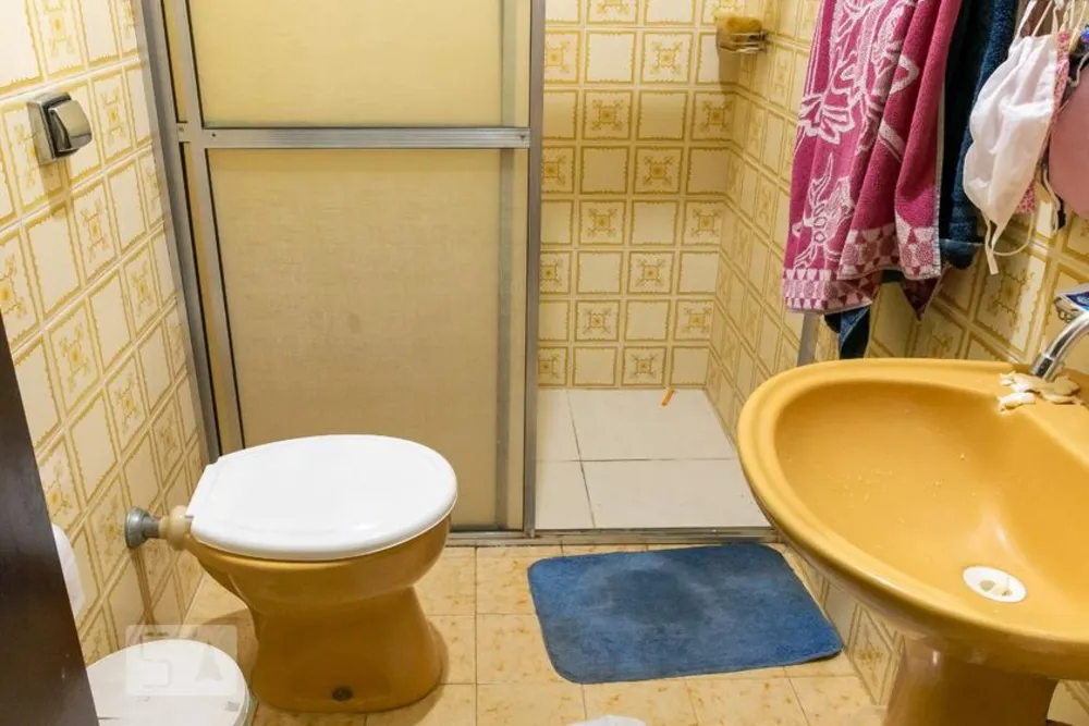 Casa, 3 quartos, 200 m² - Foto 9
