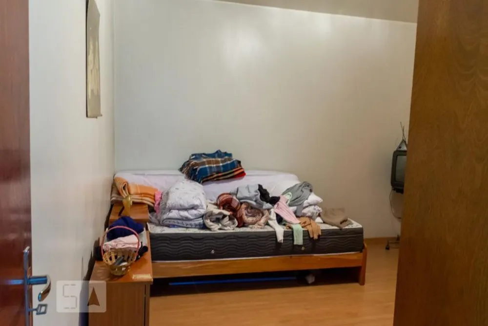 Casa, 3 quartos, 200 m² - Foto 5