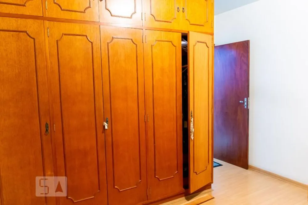 Casa, 3 quartos, 200 m² - Foto 3