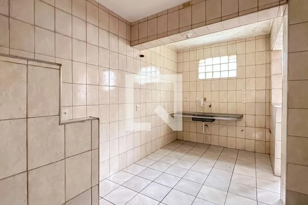 Casa, 2 quartos, 150 m² - Foto 14