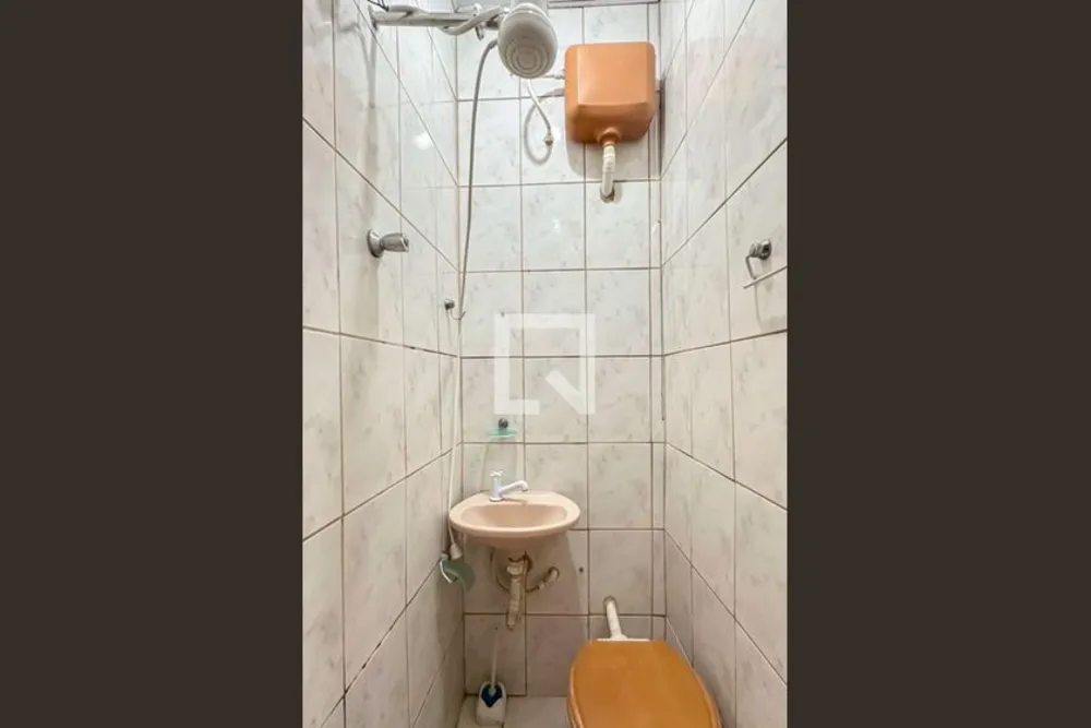 Casa, 2 quartos, 150 m² - Foto 10