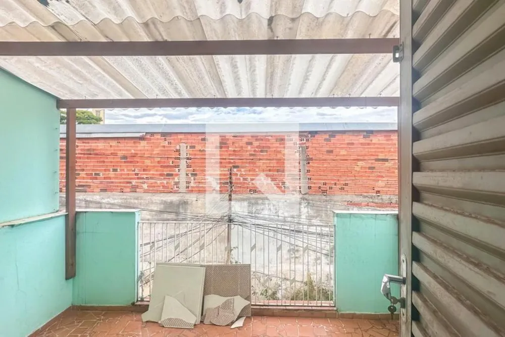 Casa, 2 quartos, 150 m² - Foto 9