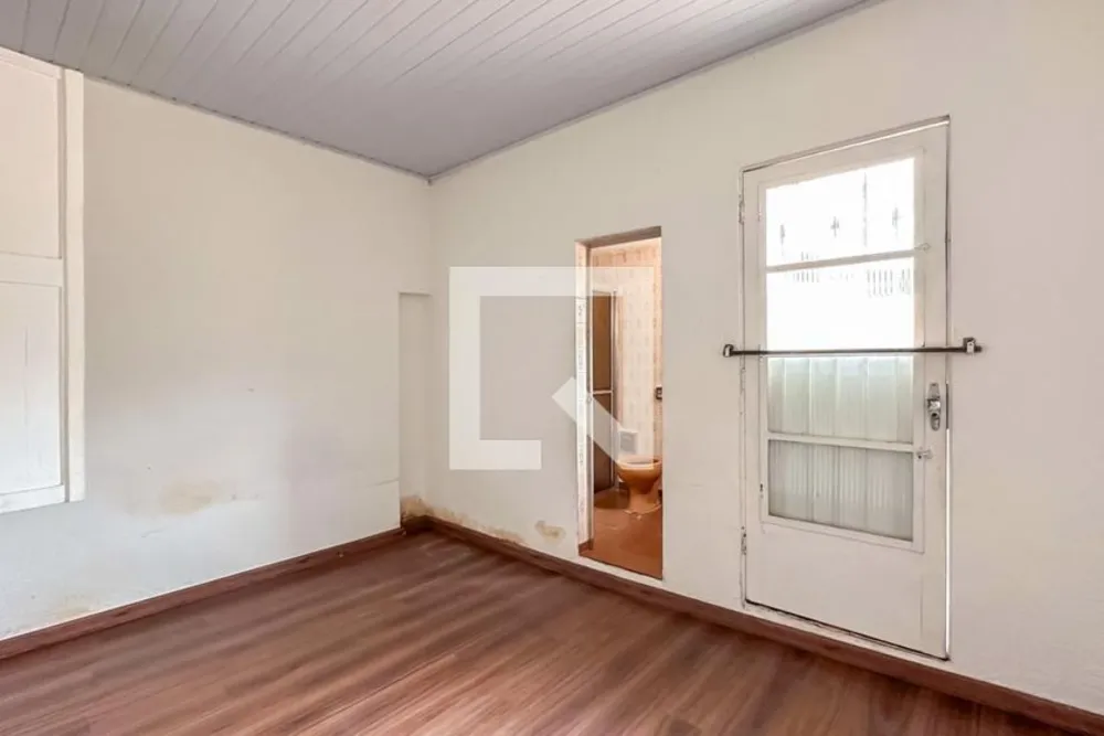 Casa, 2 quartos, 150 m² - Foto 3