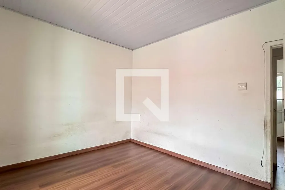 Casa, 2 quartos, 150 m² - Foto 8