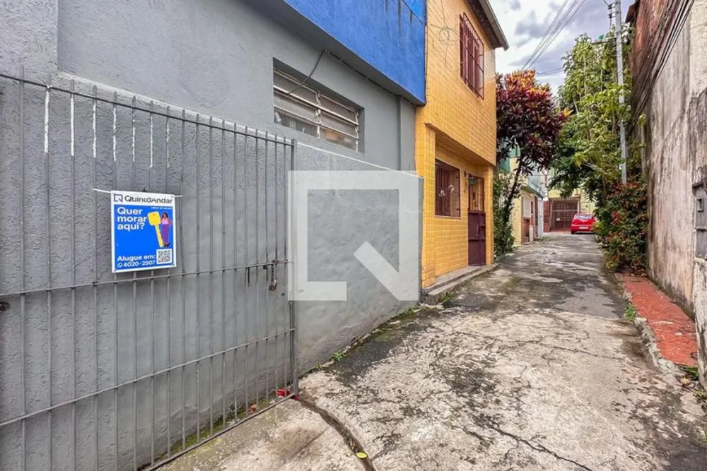 Casa, 2 quartos, 150 m² - Foto 16