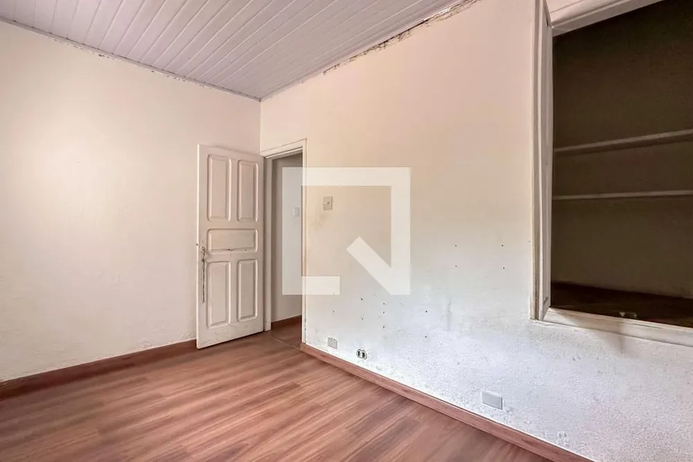 Casa, 2 quartos, 150 m² - Foto 5