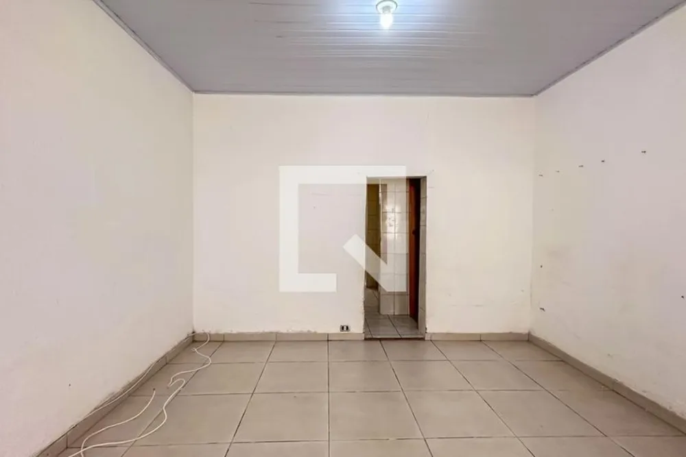 Casa, 2 quartos, 150 m² - Foto 2