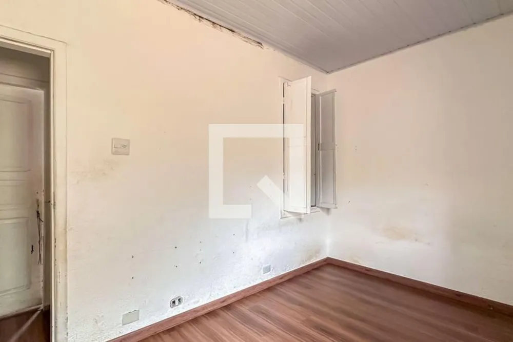 Casa, 2 quartos, 150 m² - Foto 4