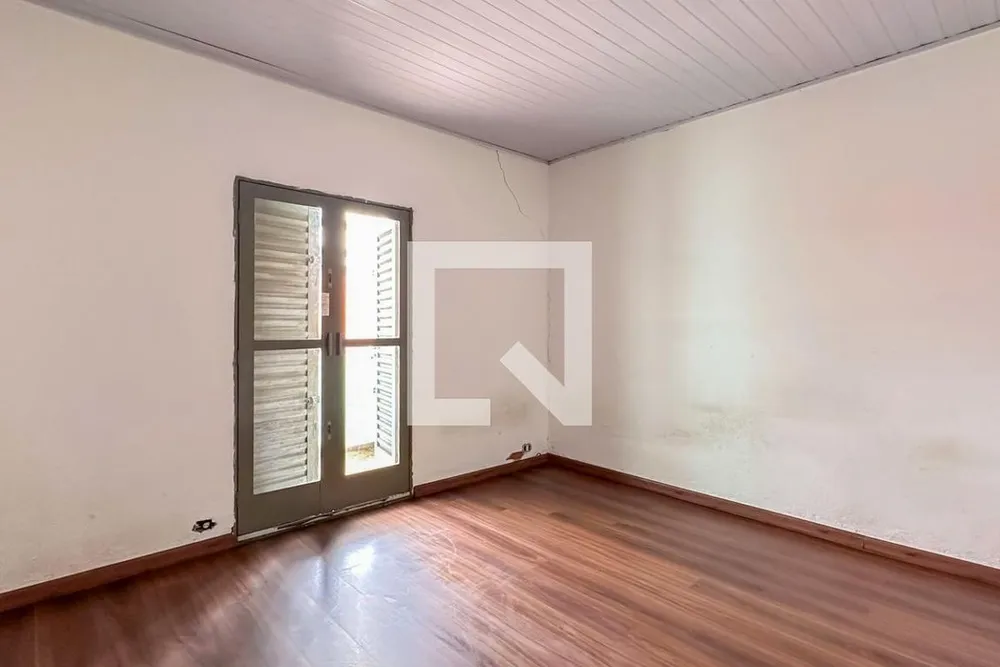 Casa, 2 quartos, 150 m² - Foto 7