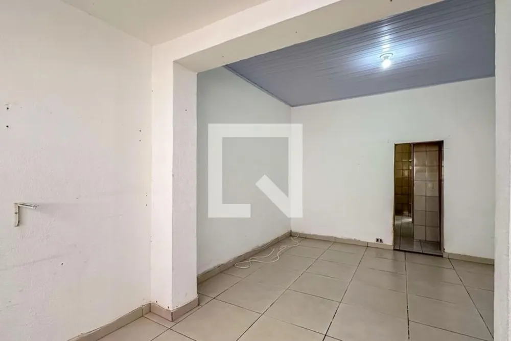 Casa, 2 quartos, 150 m² - Foto 1