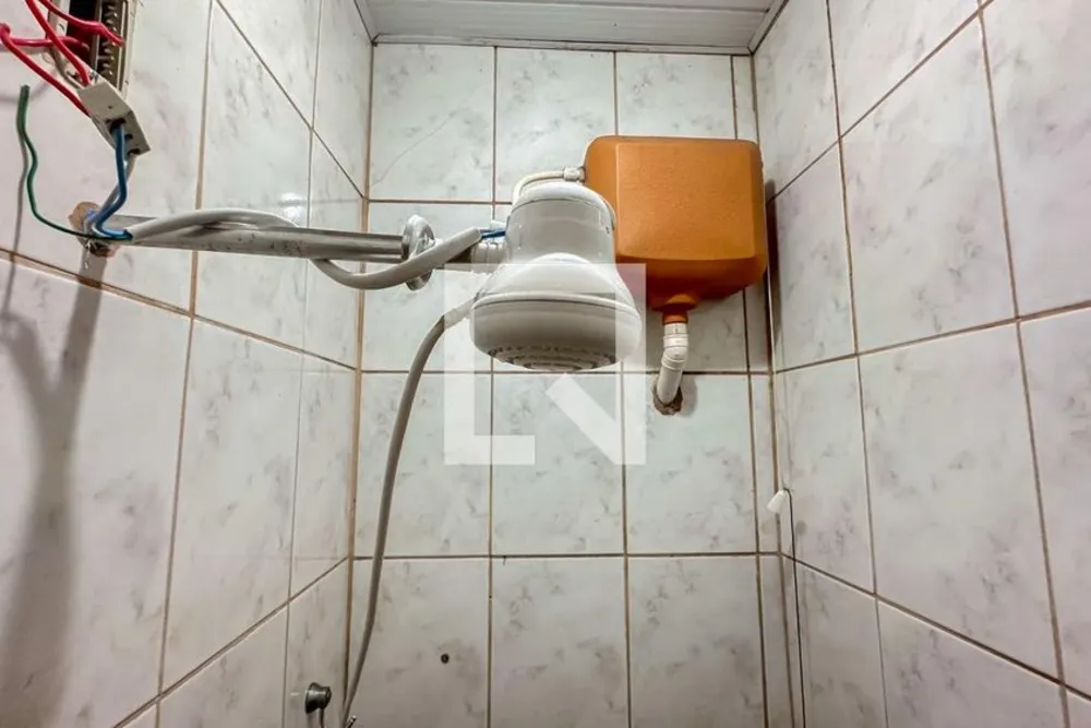Casa, 2 quartos, 150 m² - Foto 12