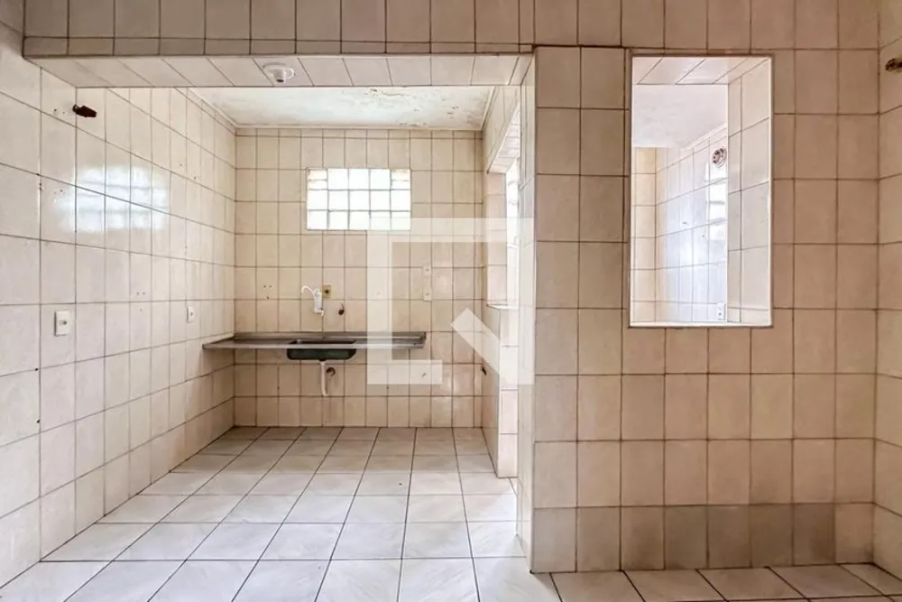 Casa, 2 quartos, 150 m² - Foto 13