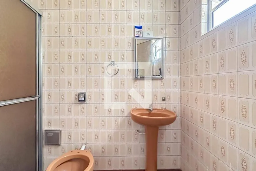 Casa, 2 quartos, 150 m² - Foto 6