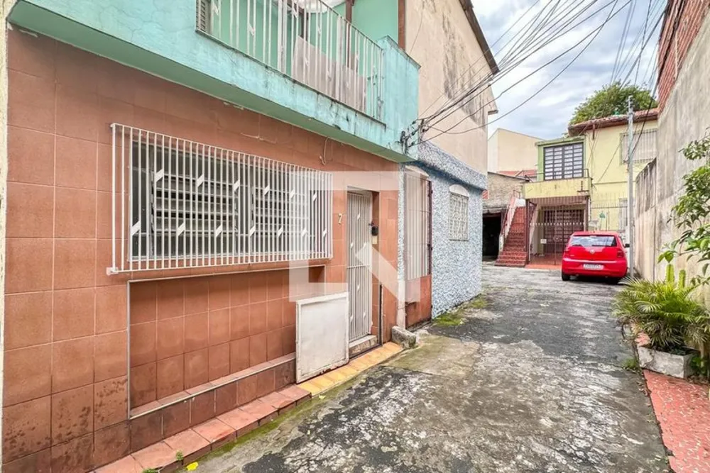 Casa, 2 quartos, 150 m² - Foto 15