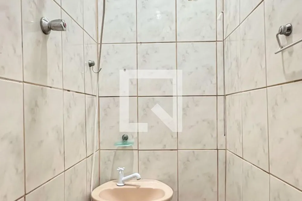 Casa, 2 quartos, 150 m² - Foto 11