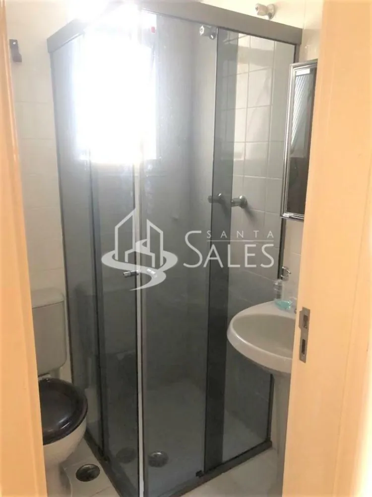 Apartamento, 2 quartos, 76 m² - Foto 12