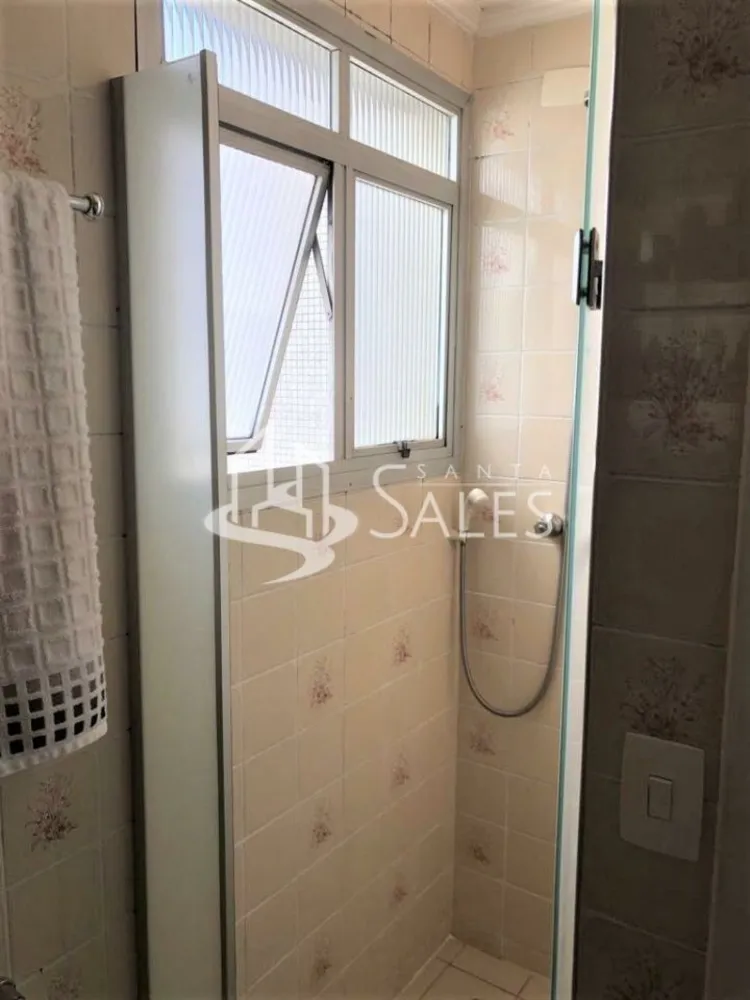 Apartamento, 2 quartos, 76 m² - Foto 6