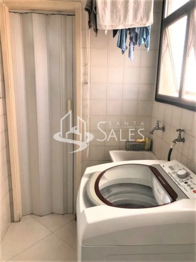 Apartamento, 2 quartos, 76 m² - Foto 15