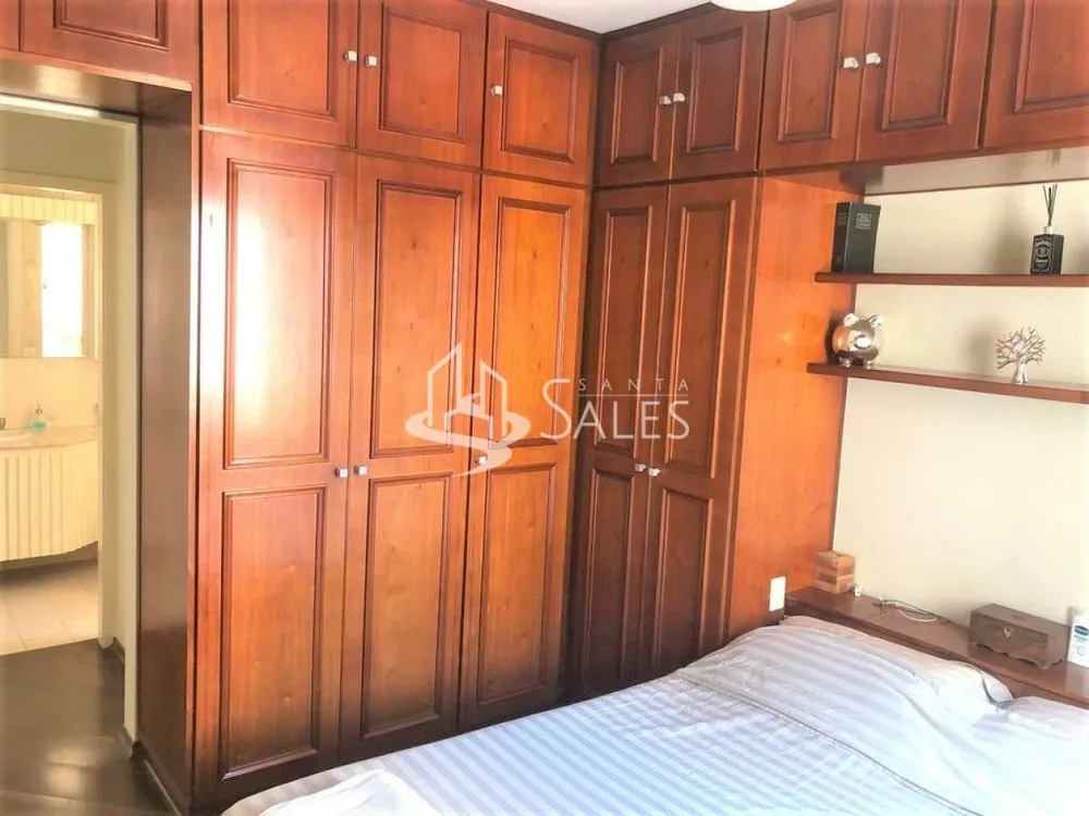 Apartamento, 2 quartos, 76 m² - Foto 9