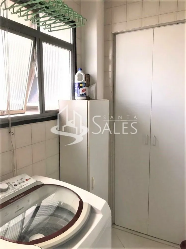 Apartamento, 2 quartos, 76 m² - Foto 16