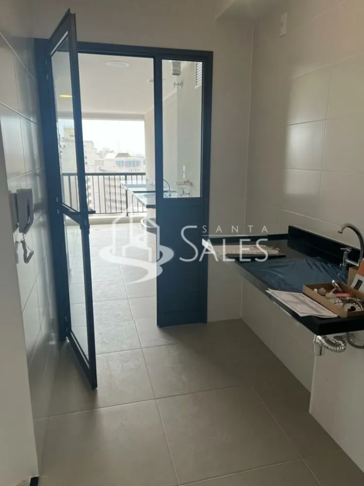 Apartamento, 2 quartos, 72 m² - Foto 5