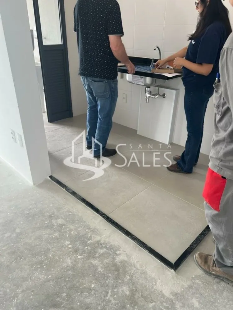 Apartamento, 2 quartos, 72 m² - Foto 7