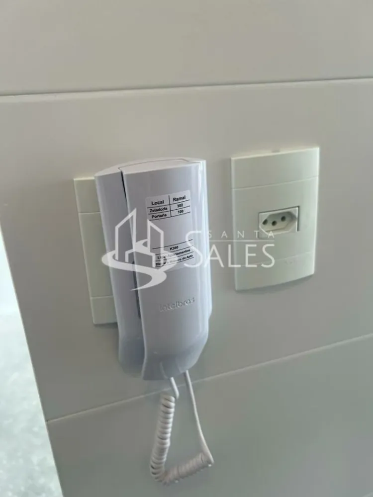Apartamento, 2 quartos, 72 m² - Foto 8
