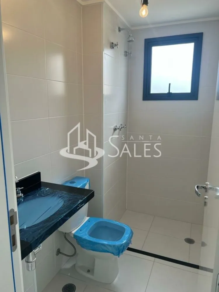 Apartamento, 2 quartos, 72 m² - Foto 2