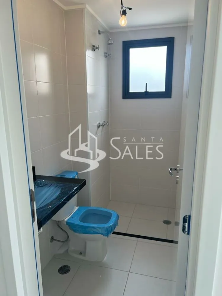 Apartamento, 2 quartos, 72 m² - Foto 12