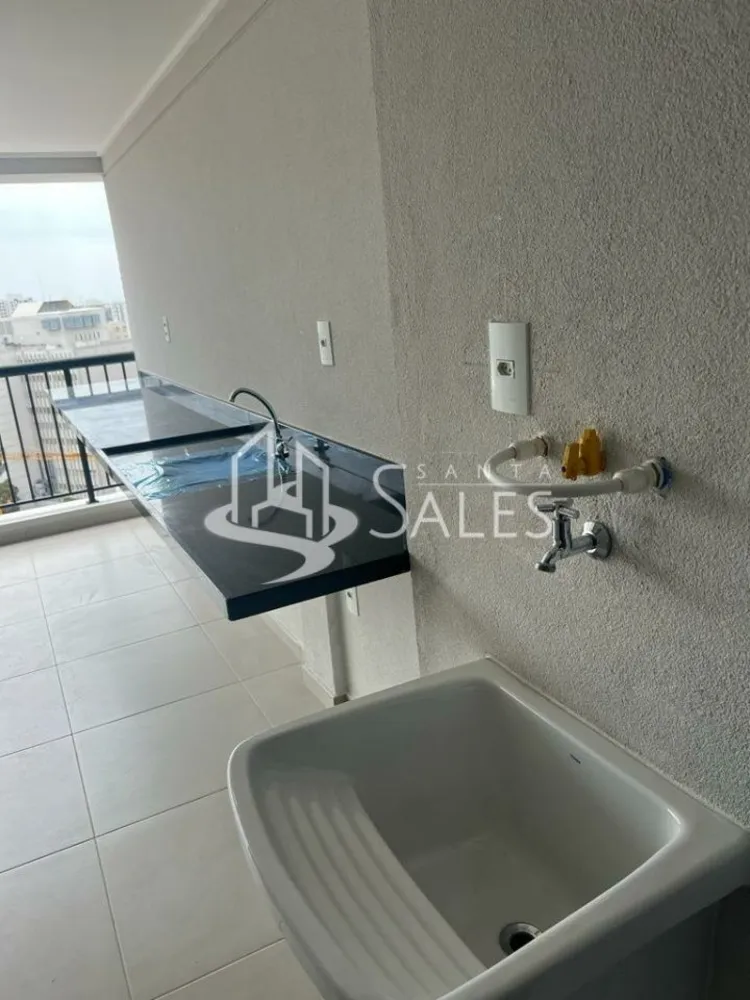 Apartamento, 2 quartos, 72 m² - Foto 4