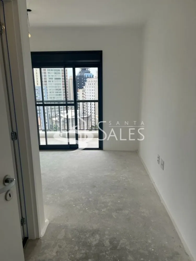 Apartamento, 2 quartos, 72 m² - Foto 6