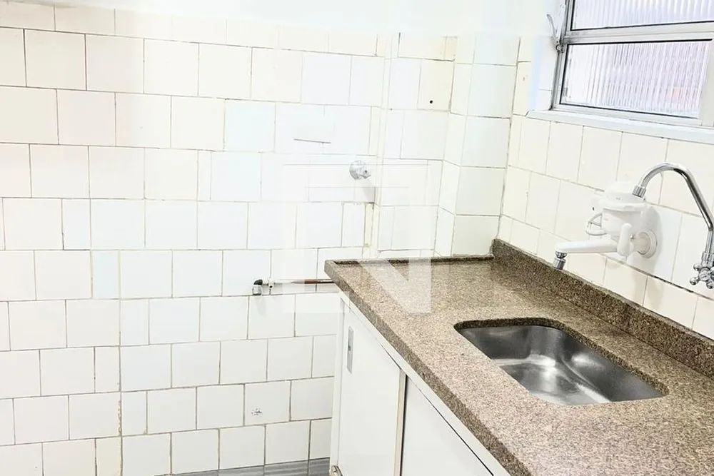 Apartamento, 2 quartos, 57 m² - Foto 5