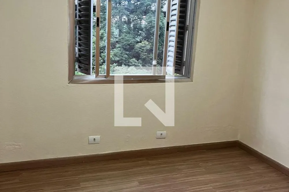Apartamento, 2 quartos, 57 m² - Foto 3