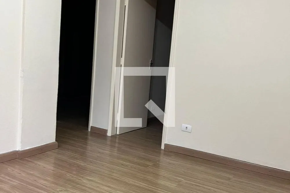 Apartamento, 2 quartos, 57 m² - Foto 8